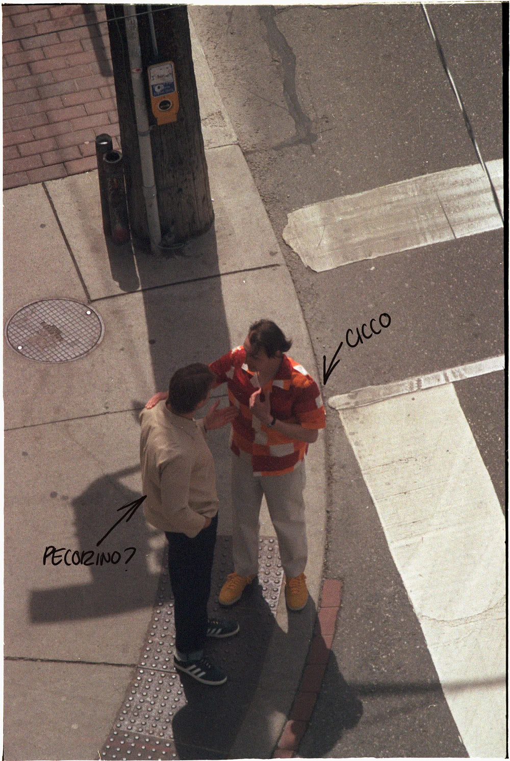 5 Creative Campaigns We Love Right Now