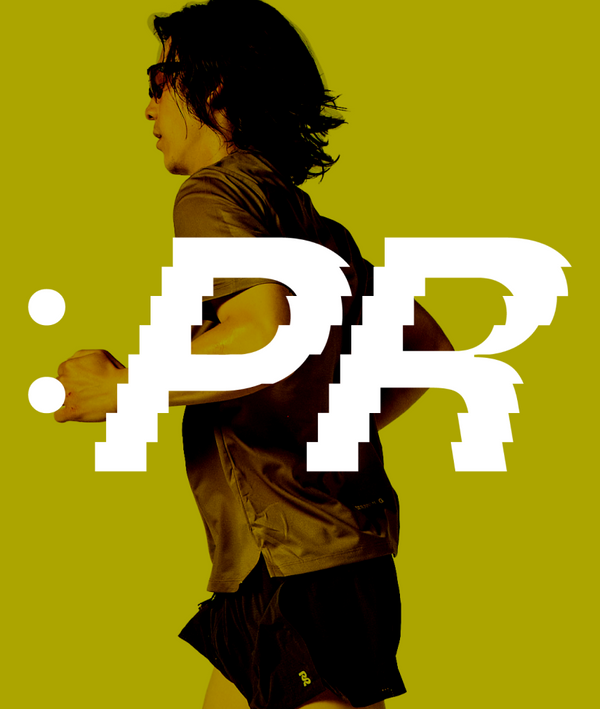 Coach Finley's Guide to a Successful Start of Marathon Training: 5 Easy Steps