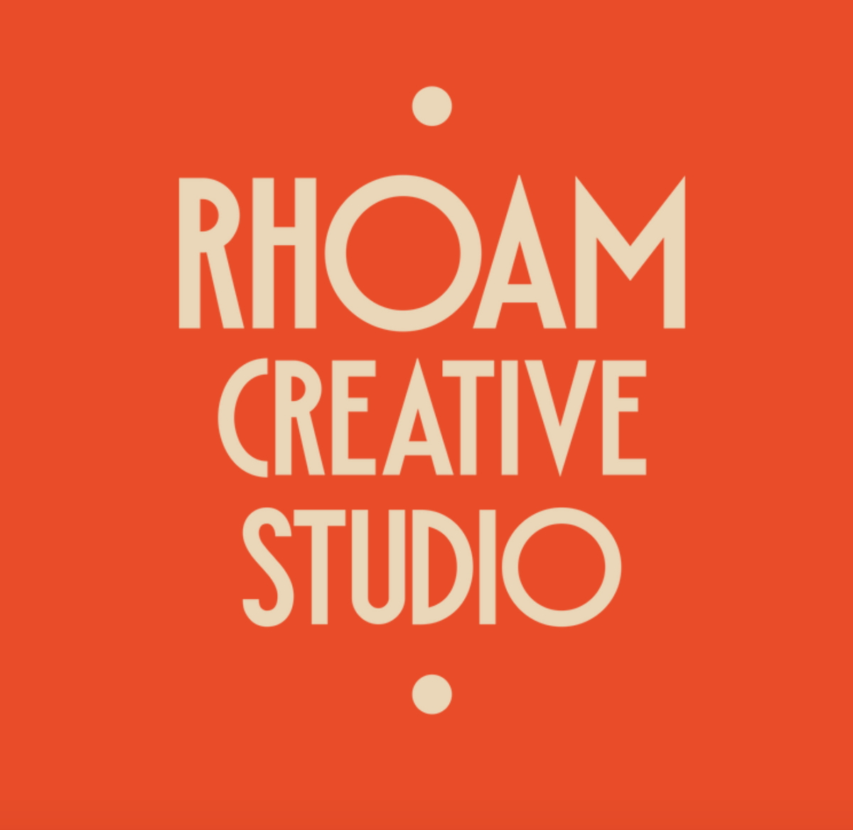 THROUGH THE LENS WITH RHOAM CREATIVE STUDIO