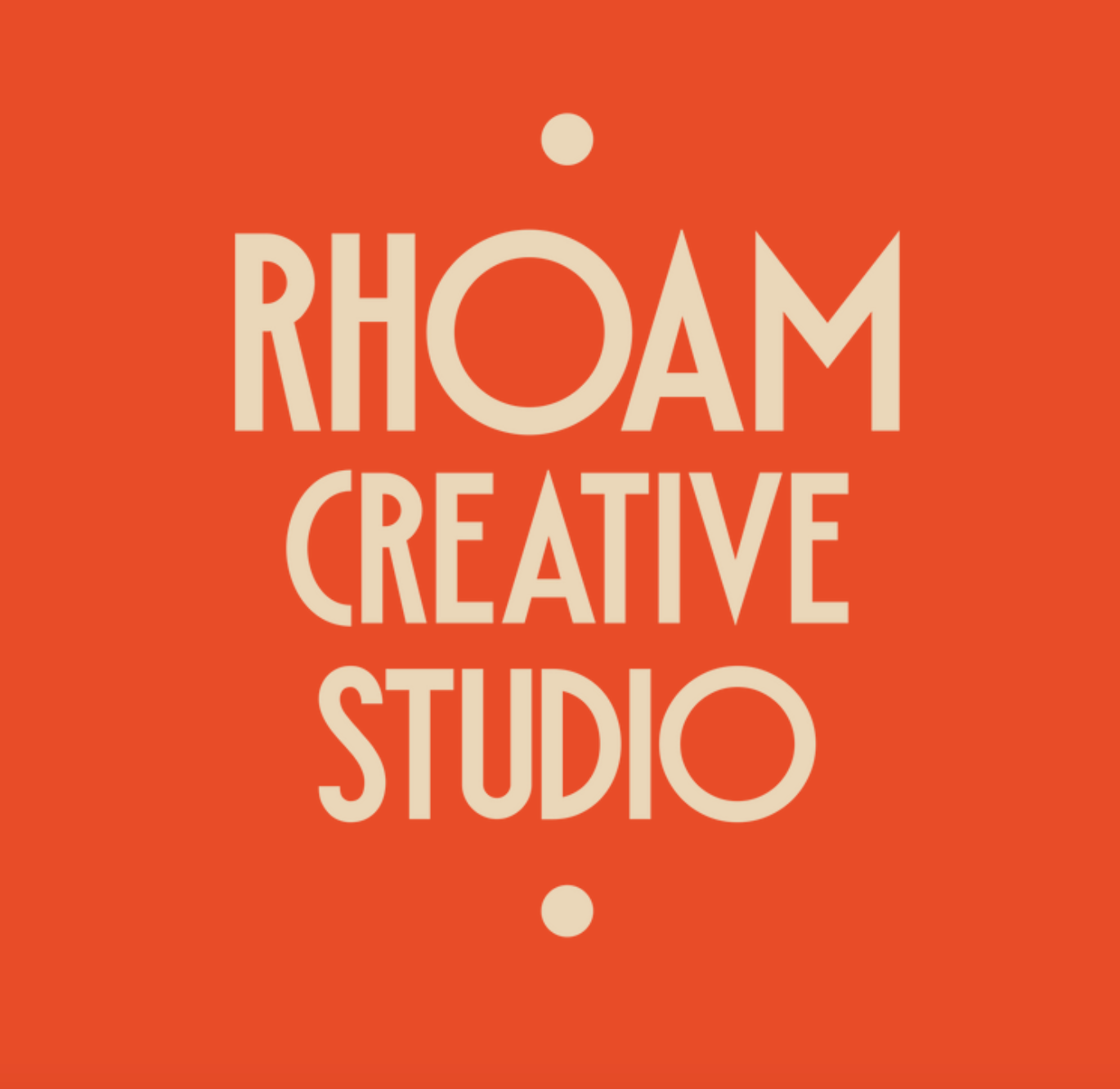 Through the Lens w/ RHOAM Creative Studio - Blog | Bandit Running