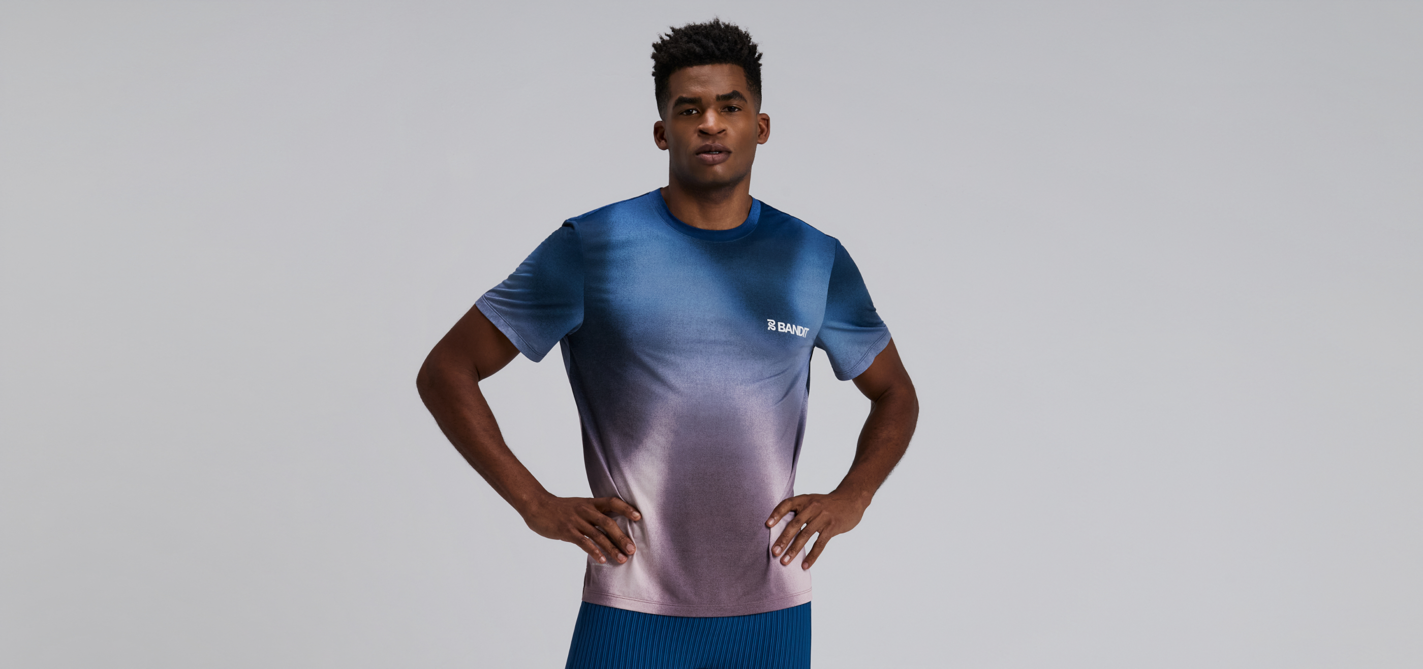 Men's Tops