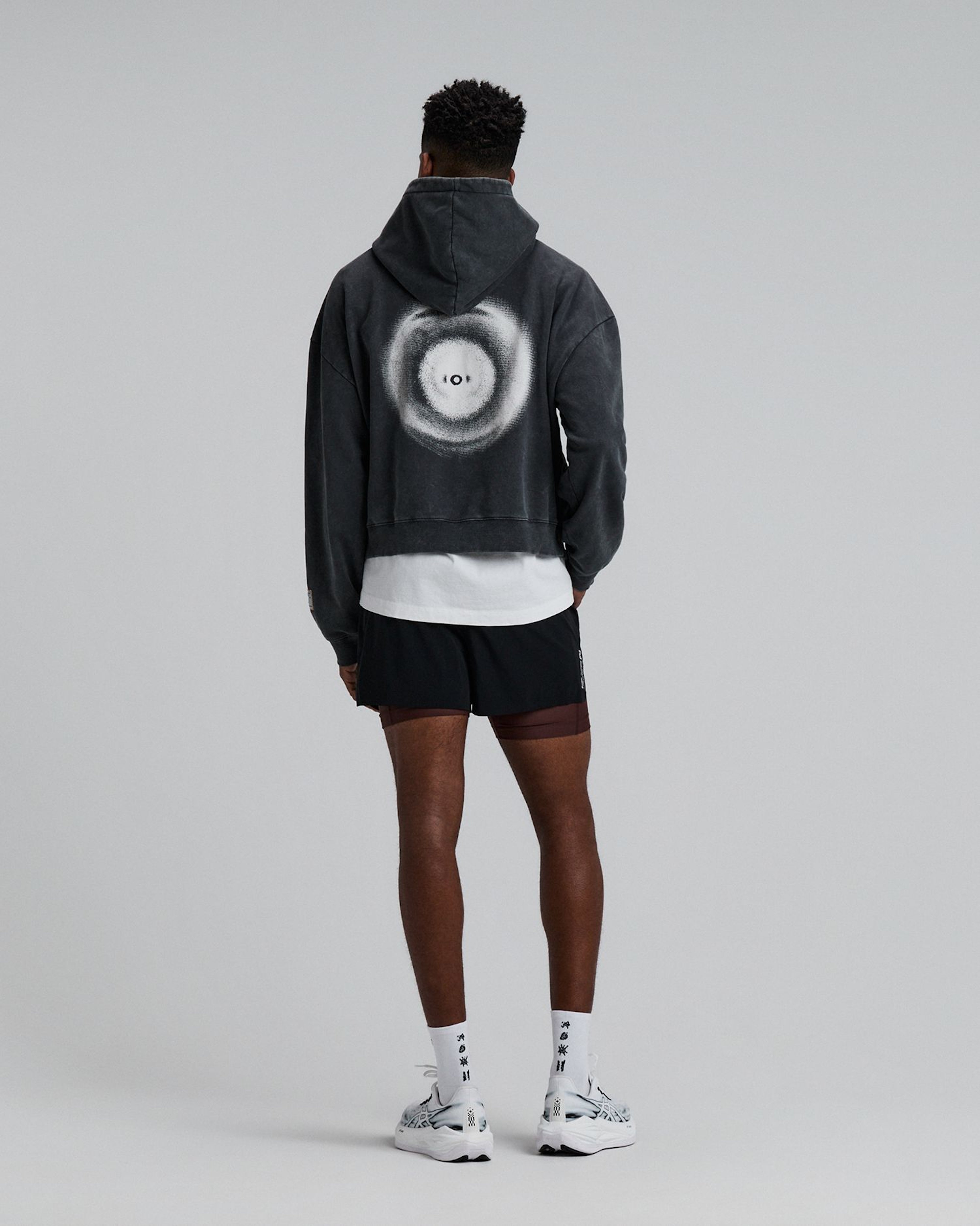 Men's All Lifestyle