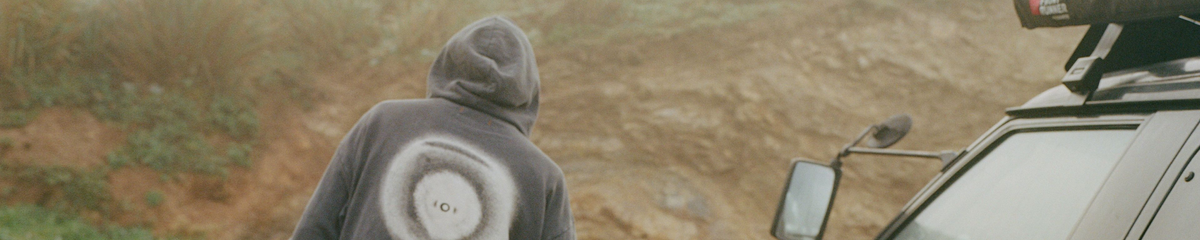 Men's Hoodies & Pullovers