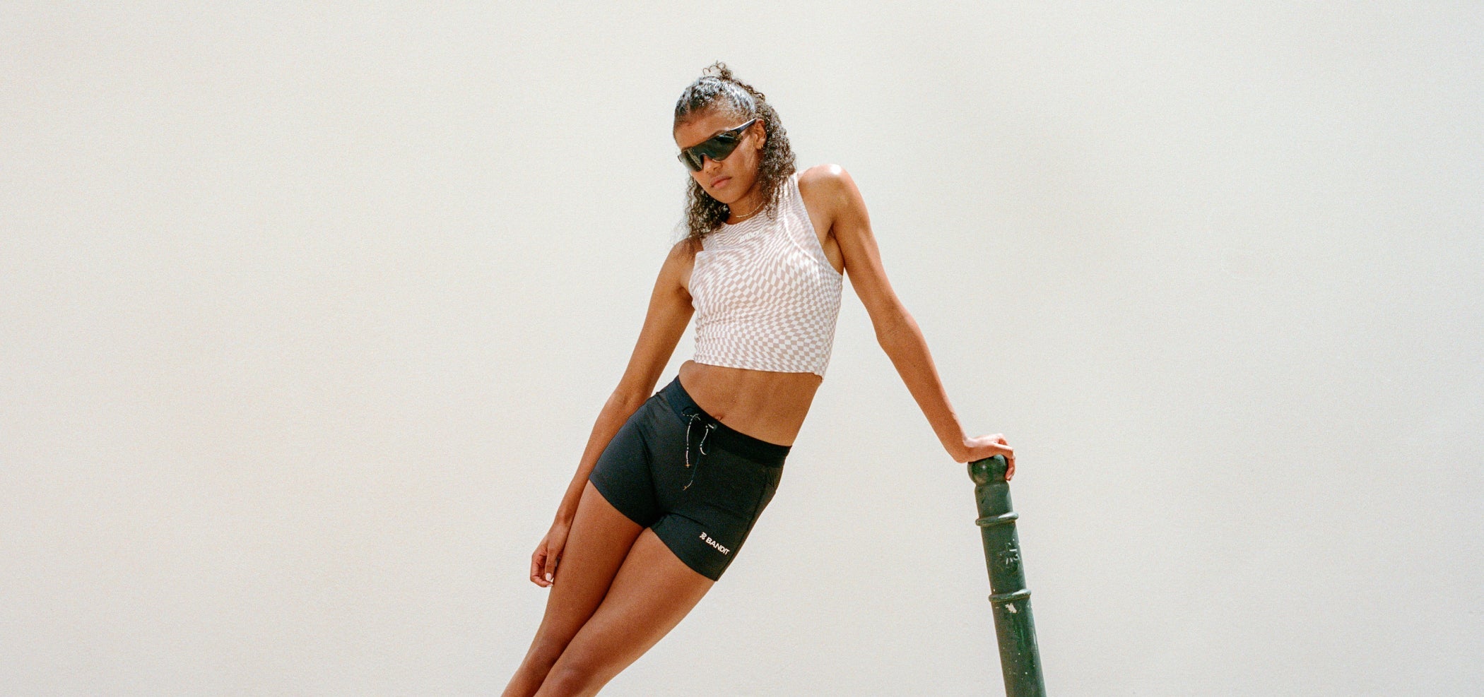 トランプ Summer 2025 Fontaines - Mixed The Summer 2025 Collection