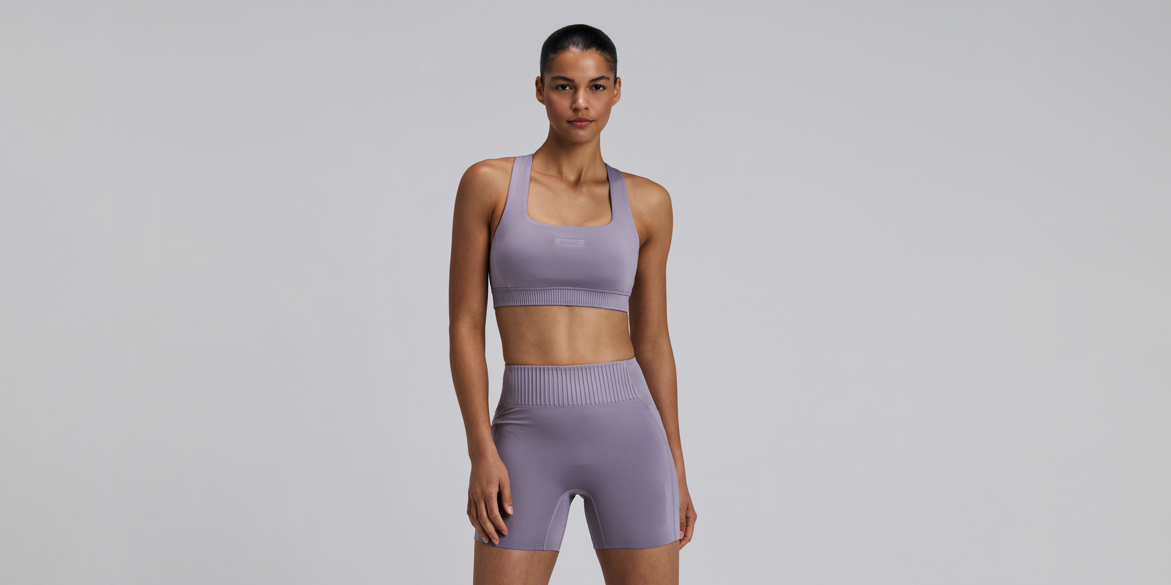 Women's Run Bras