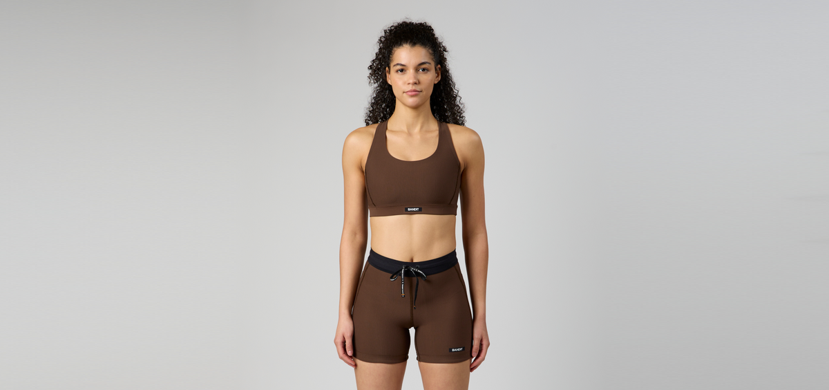 Low Stock: Women's L/XL
