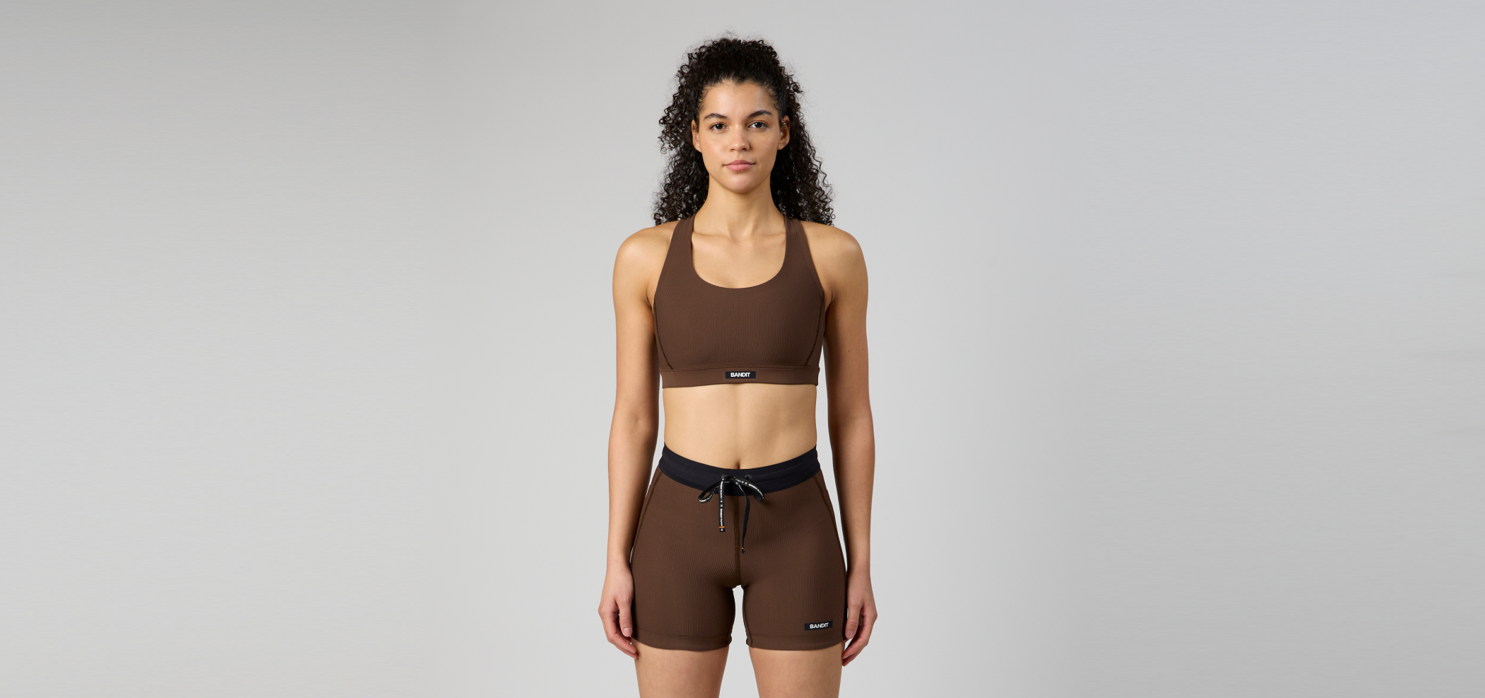 Low Stock: Women's L/XL