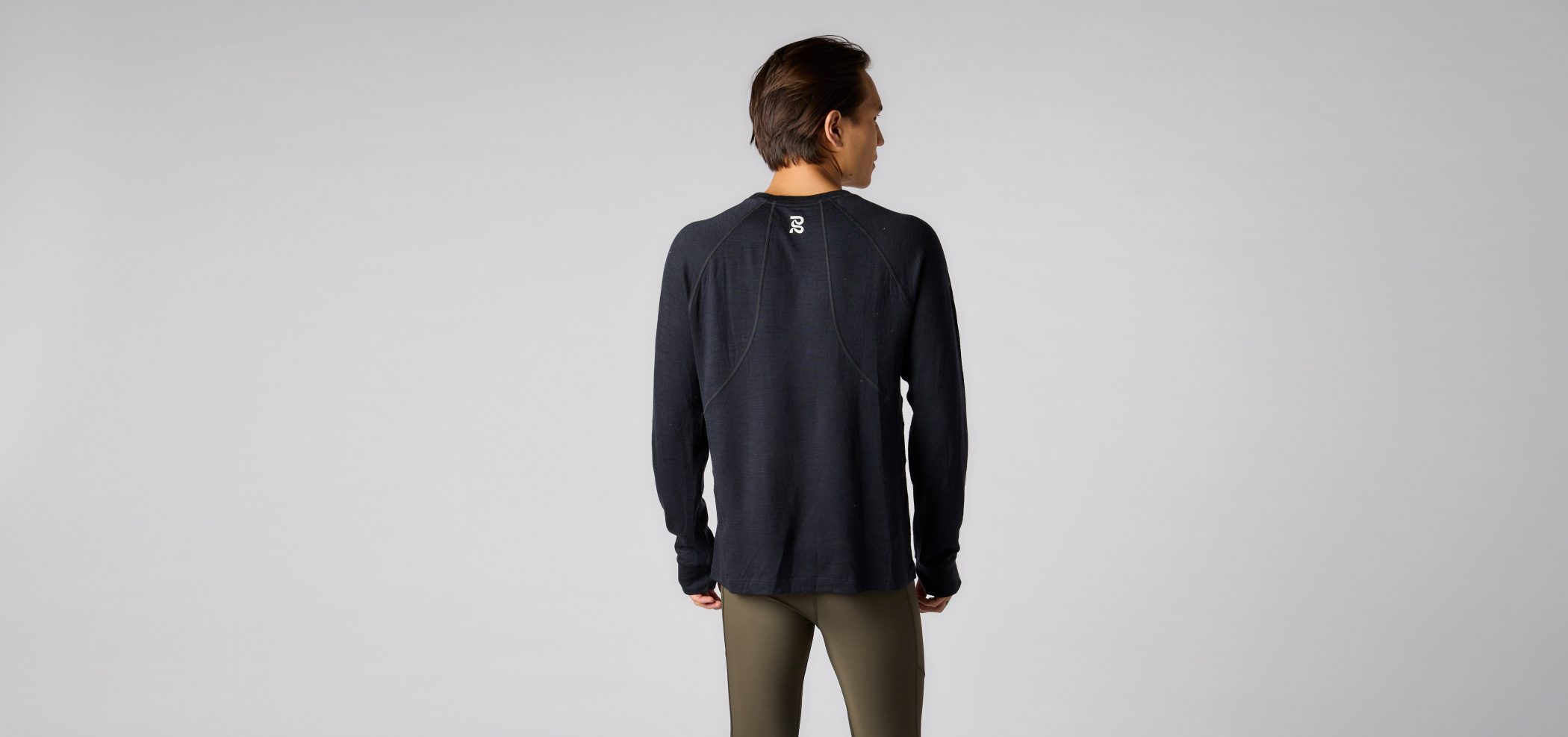 Merino Wool Base Layers