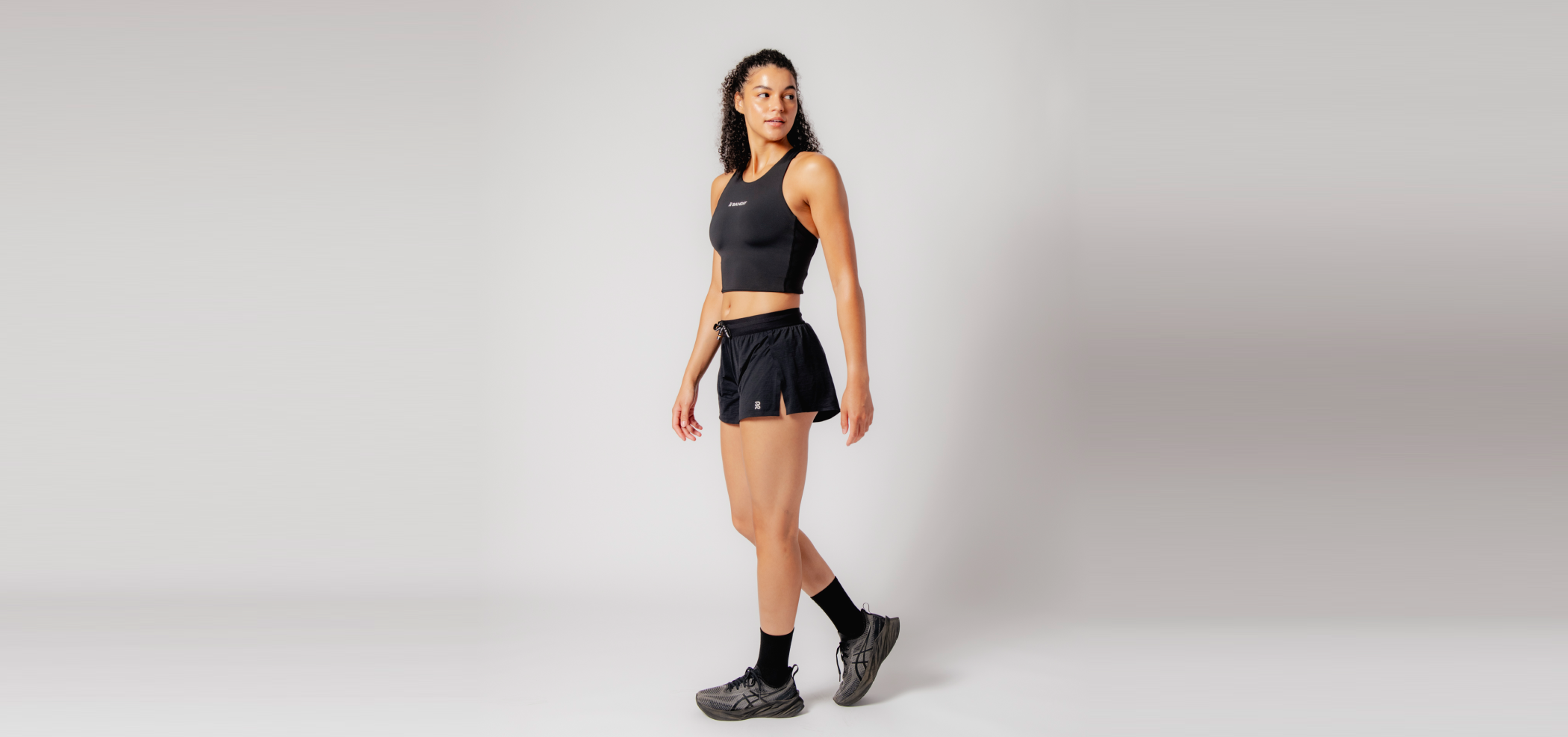 Marathon Ready Kits