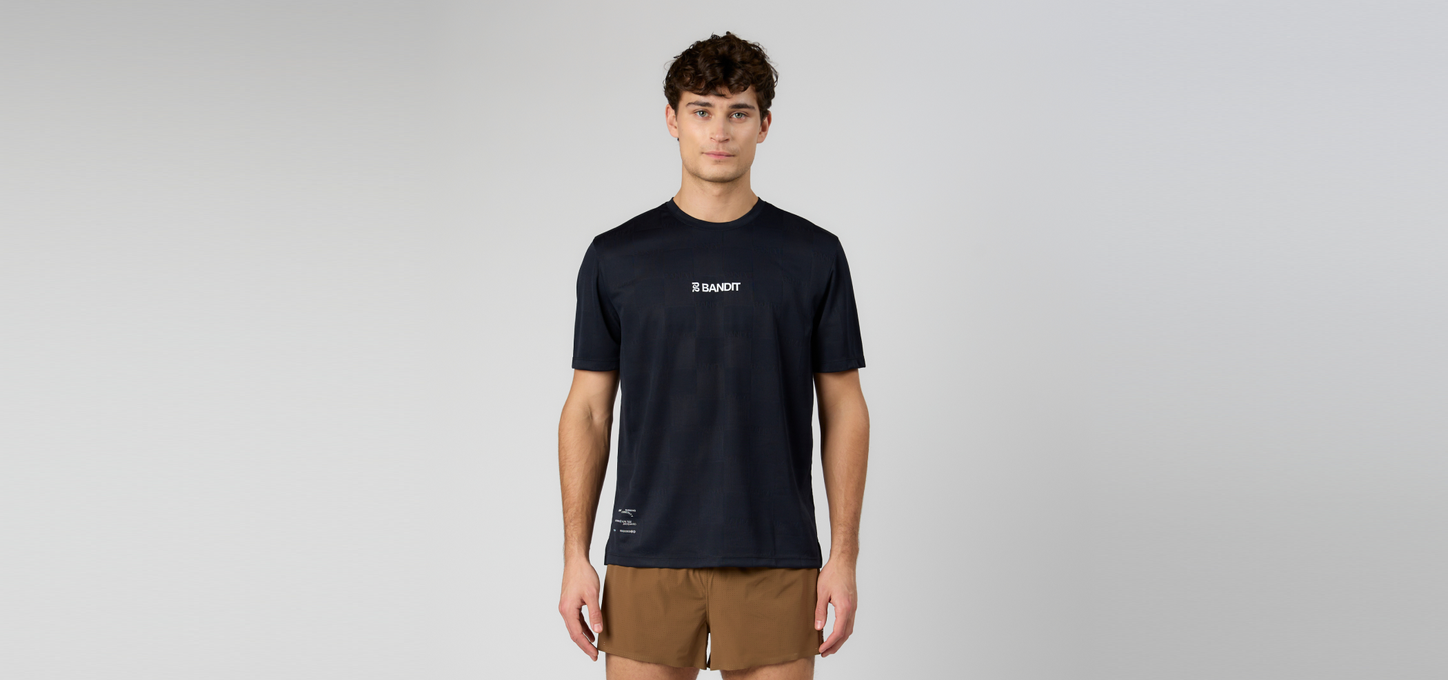 Low Stock: Men's L/XL