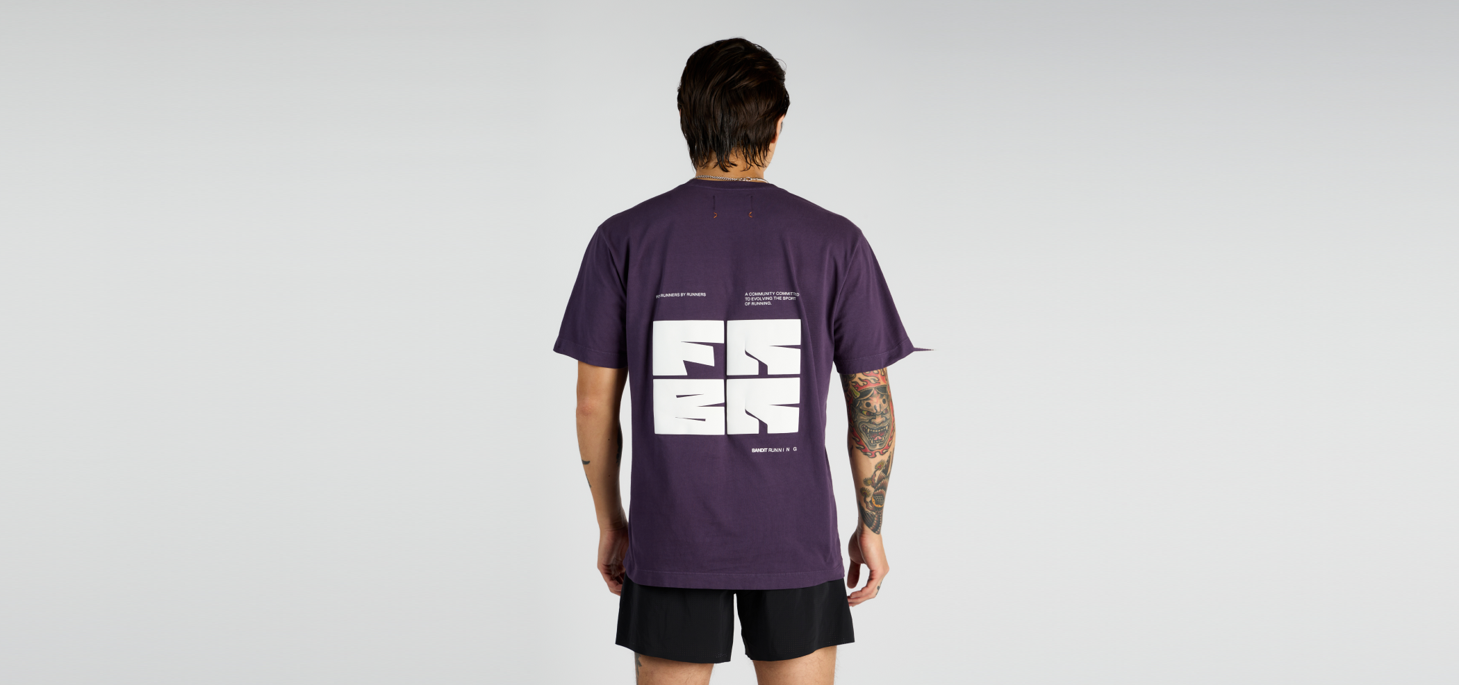 Summer Tees