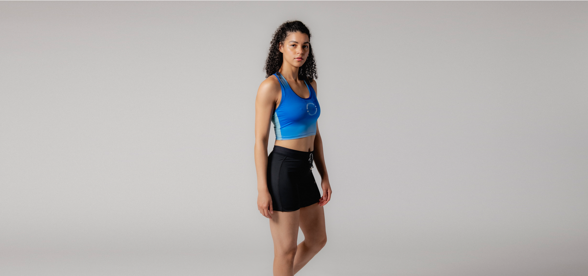 Airware™ Singlets