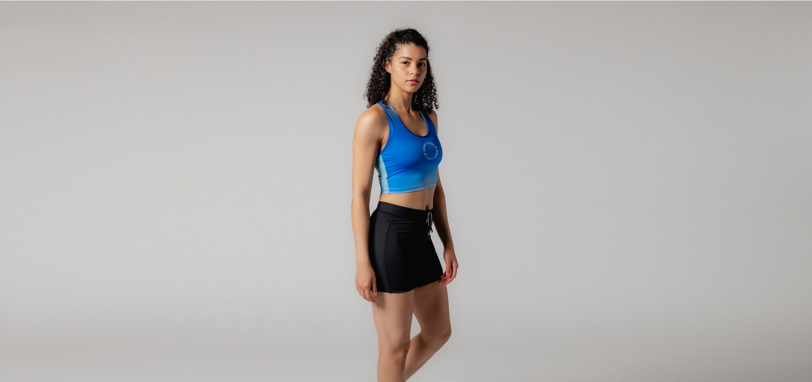 Airware™ Singlets