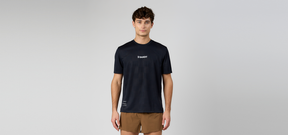 Low Stock: Men's XS/S