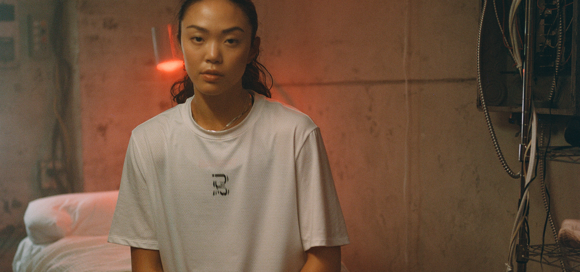 Remaining NYCM Capsule