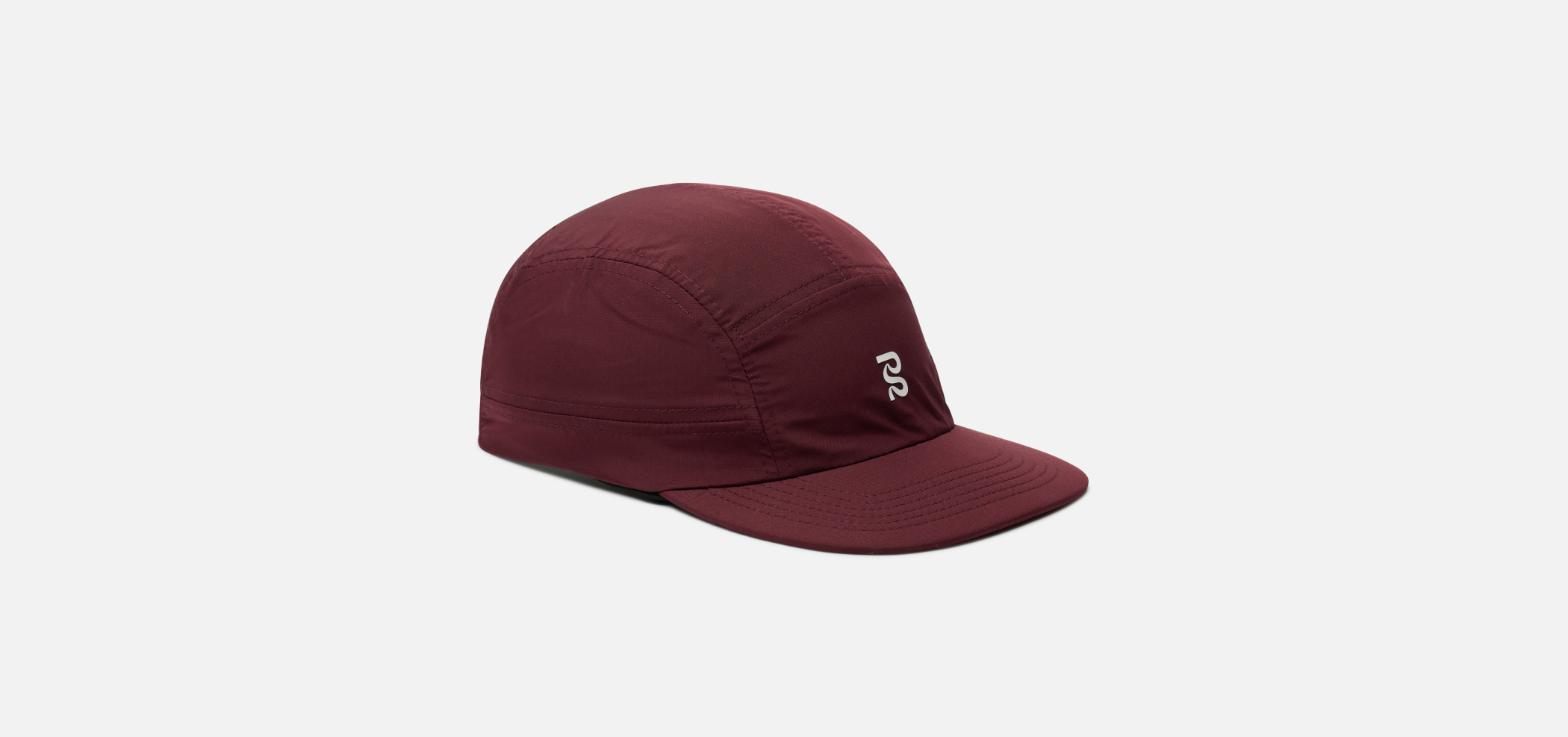 Steady State™ Accessories