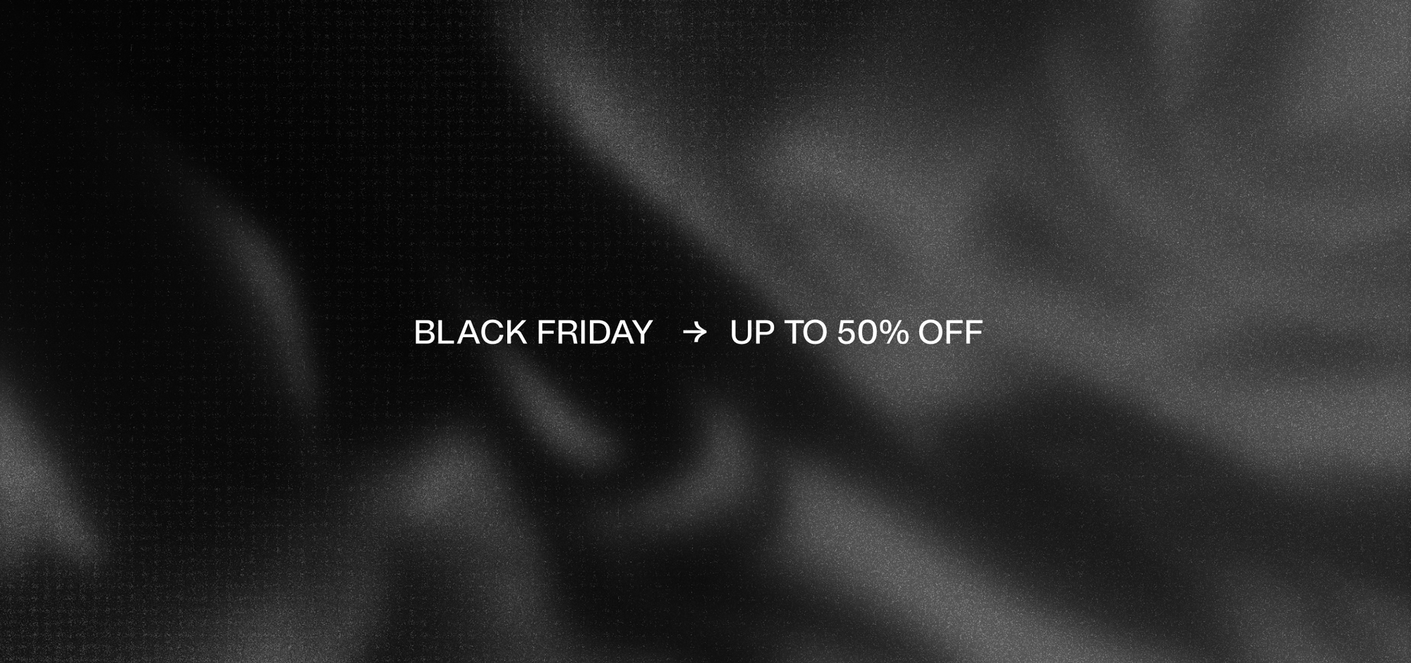 ARCHIVE 1: UP TO 30% OFF