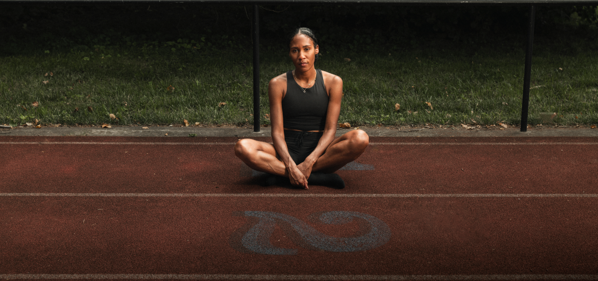 The Unsponsored Project 2025
