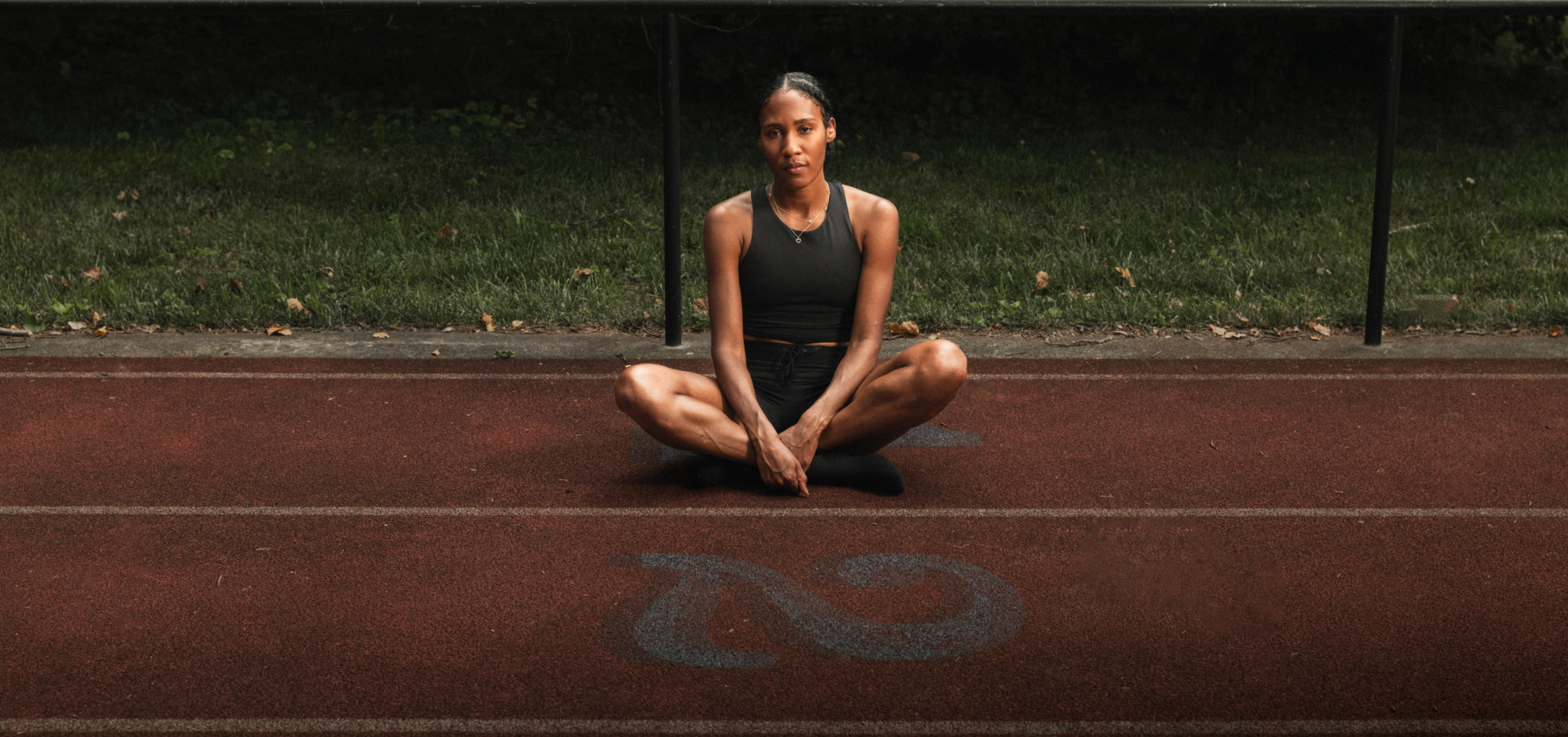 The Unsponsored Project 2025