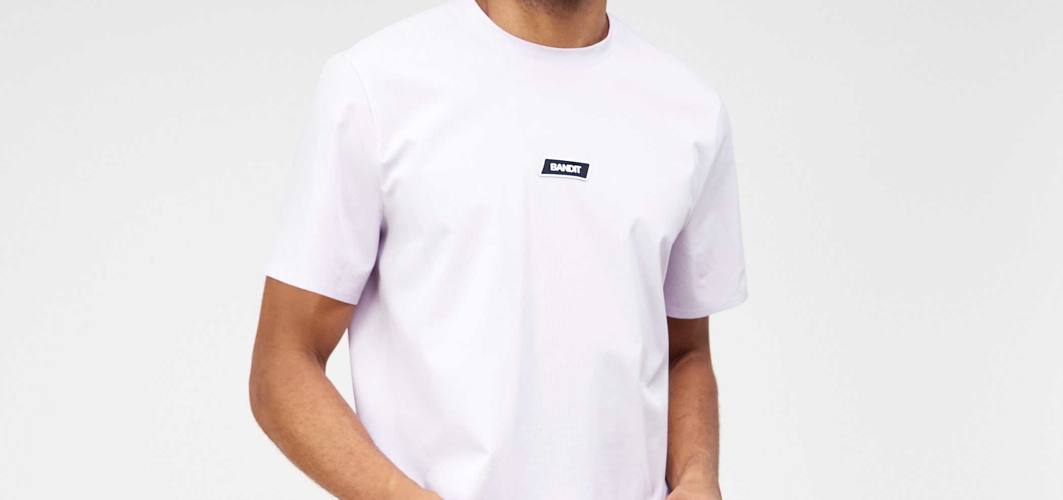 Spring Performance Tops