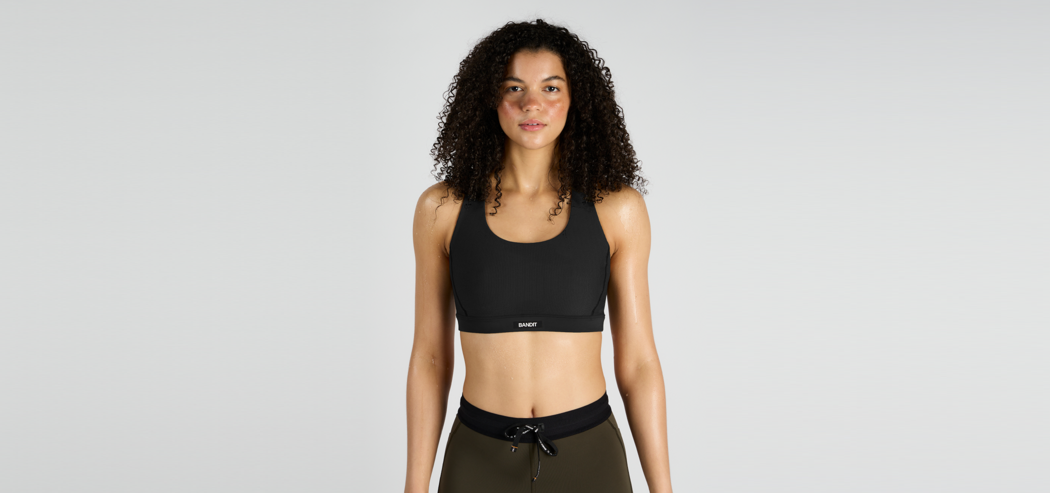 WOMEN'S CADENCE COMPRESSION