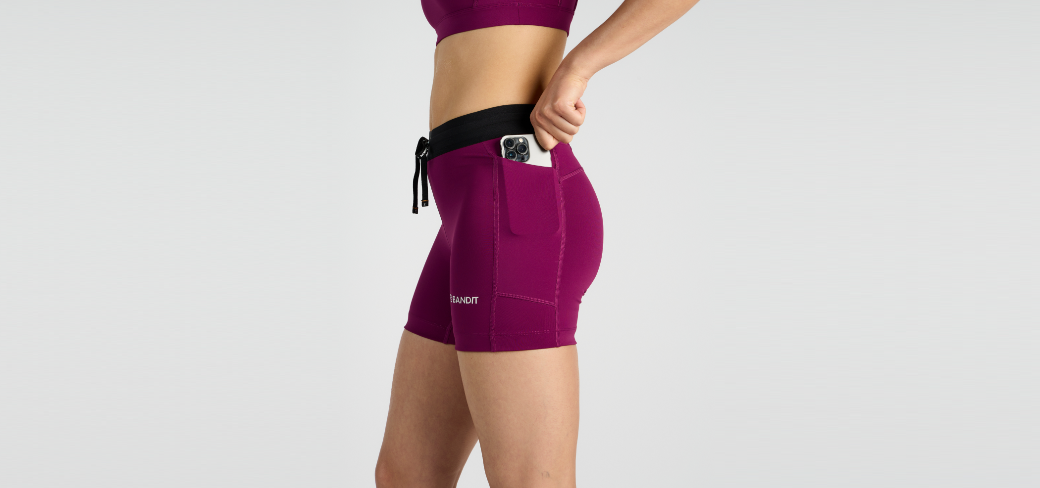 Restocked: Vento™, Cadence™ & Stamina™