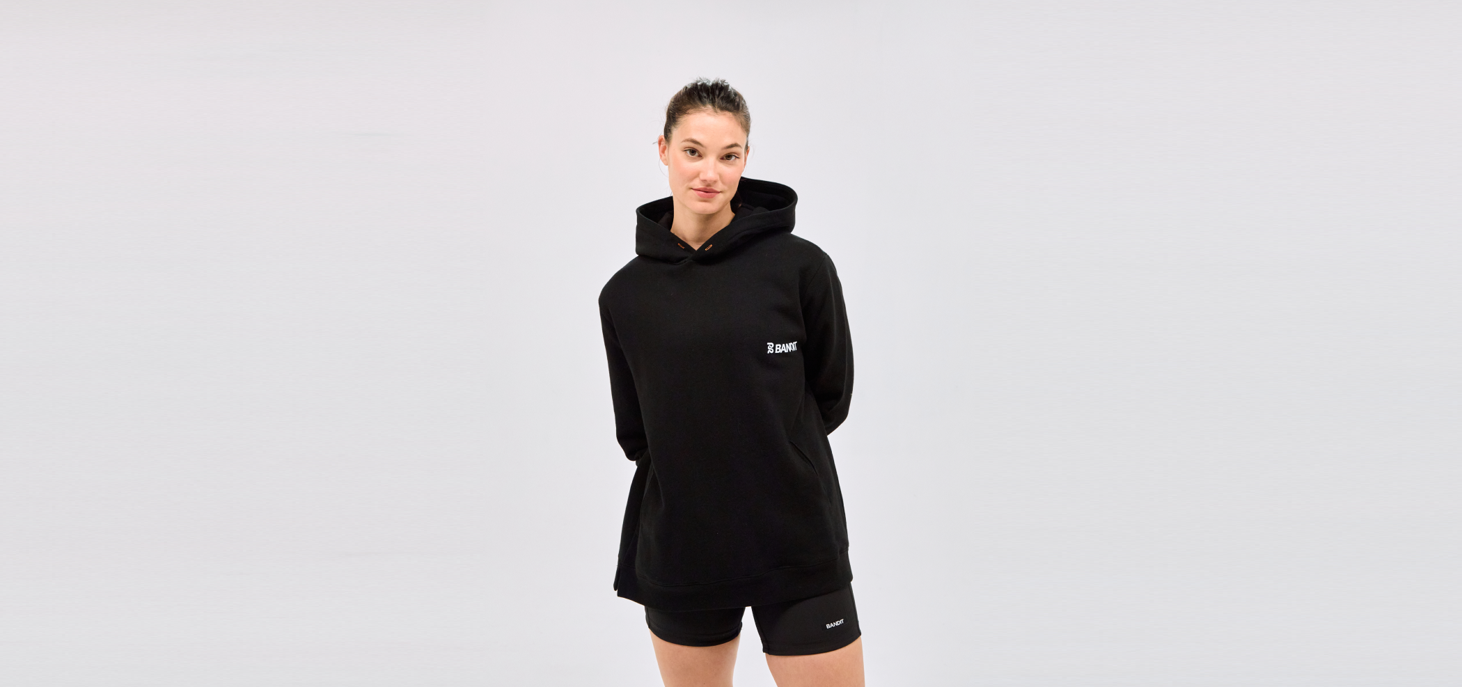COTTON HOODIES & TEES