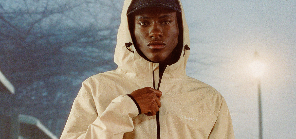 Light Outerwear