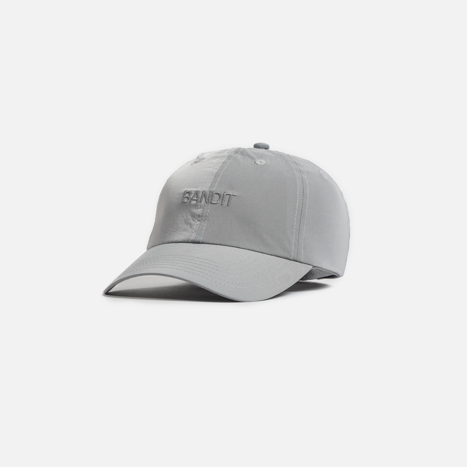 GIFTS UNDER $50
