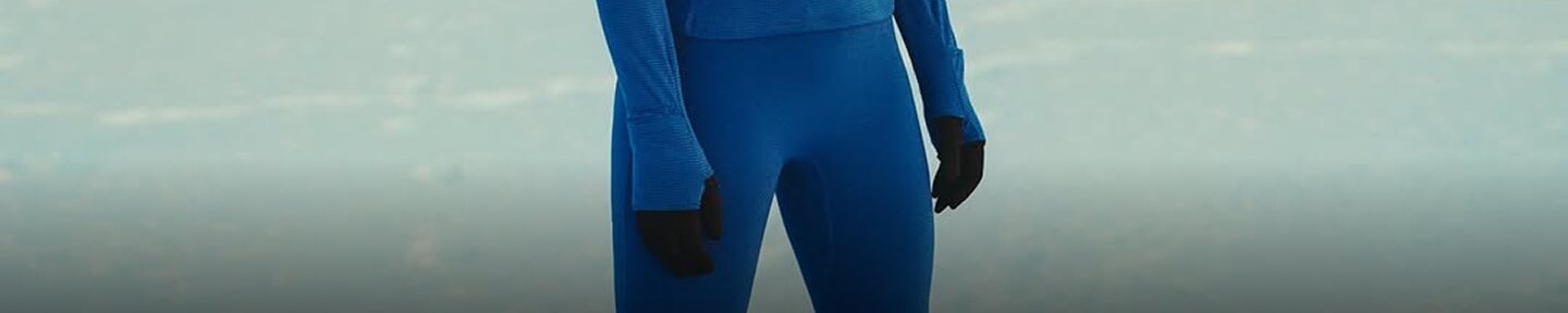 Women's Leggings & Pants