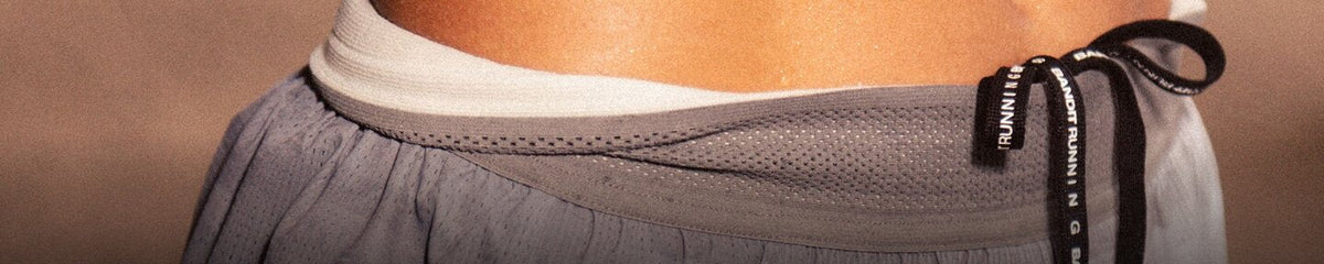Bandit Women's Bottoms