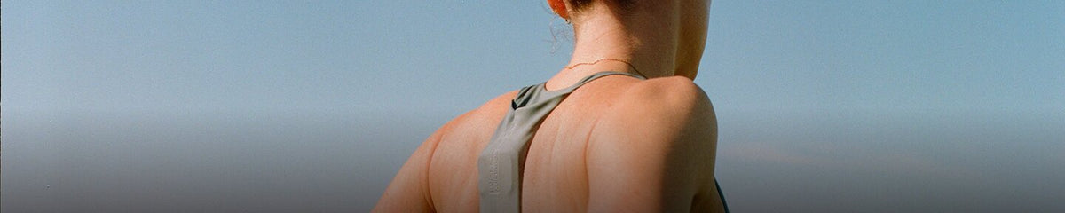 Women's Run Bras