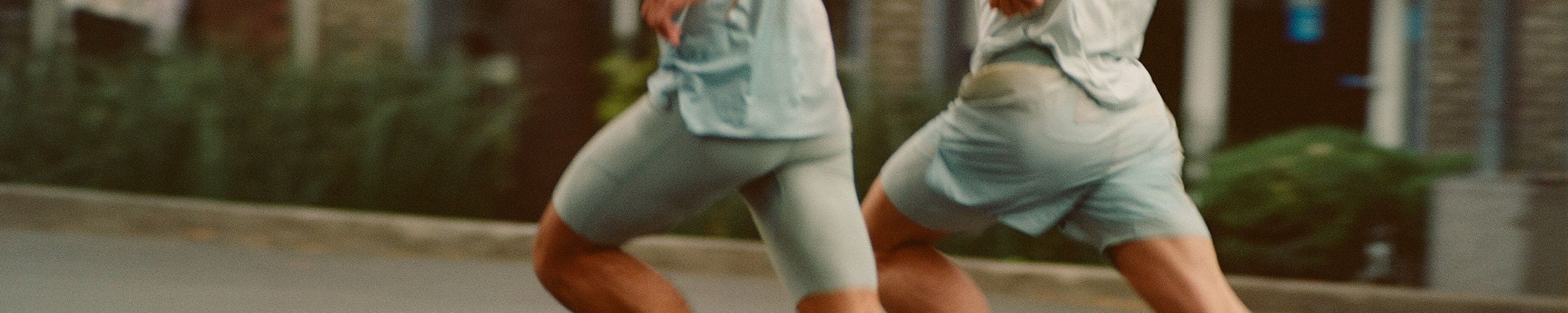 Men's All Bottoms