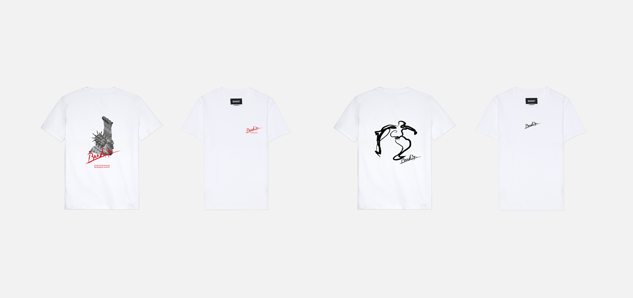 MEMBER RELEASE #001