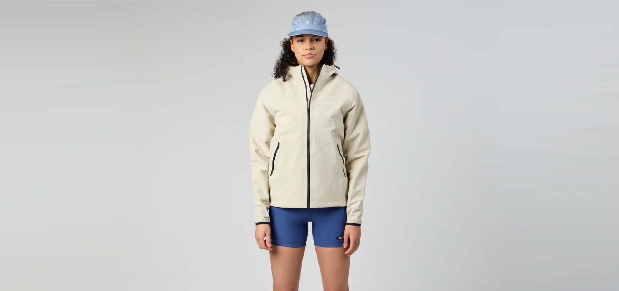 Fall Outerwear