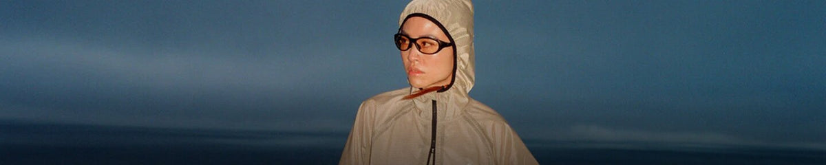 Women's Outerwear