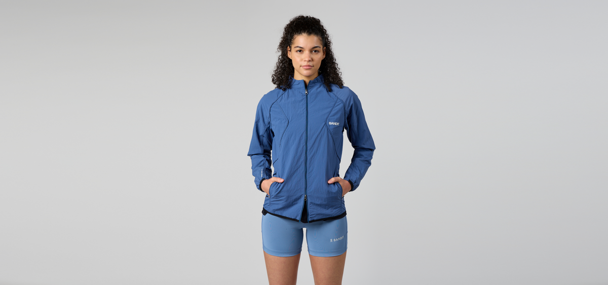 Outerwear_0d8927c0-a611-4686-