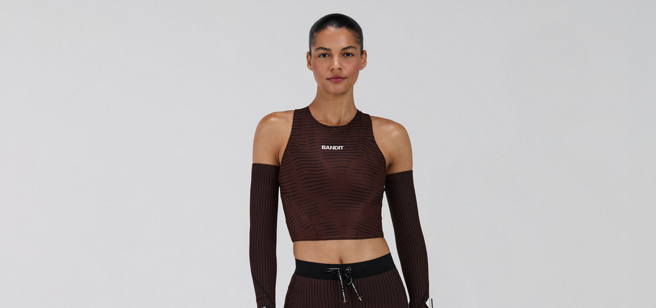 PERFORMANCE RACE TOPS