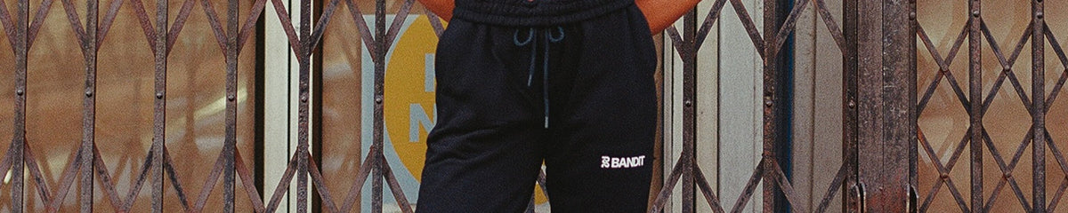 Women's Sweatpants