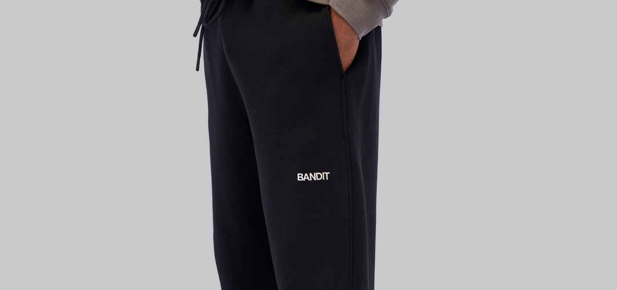 Men's Sweatpants