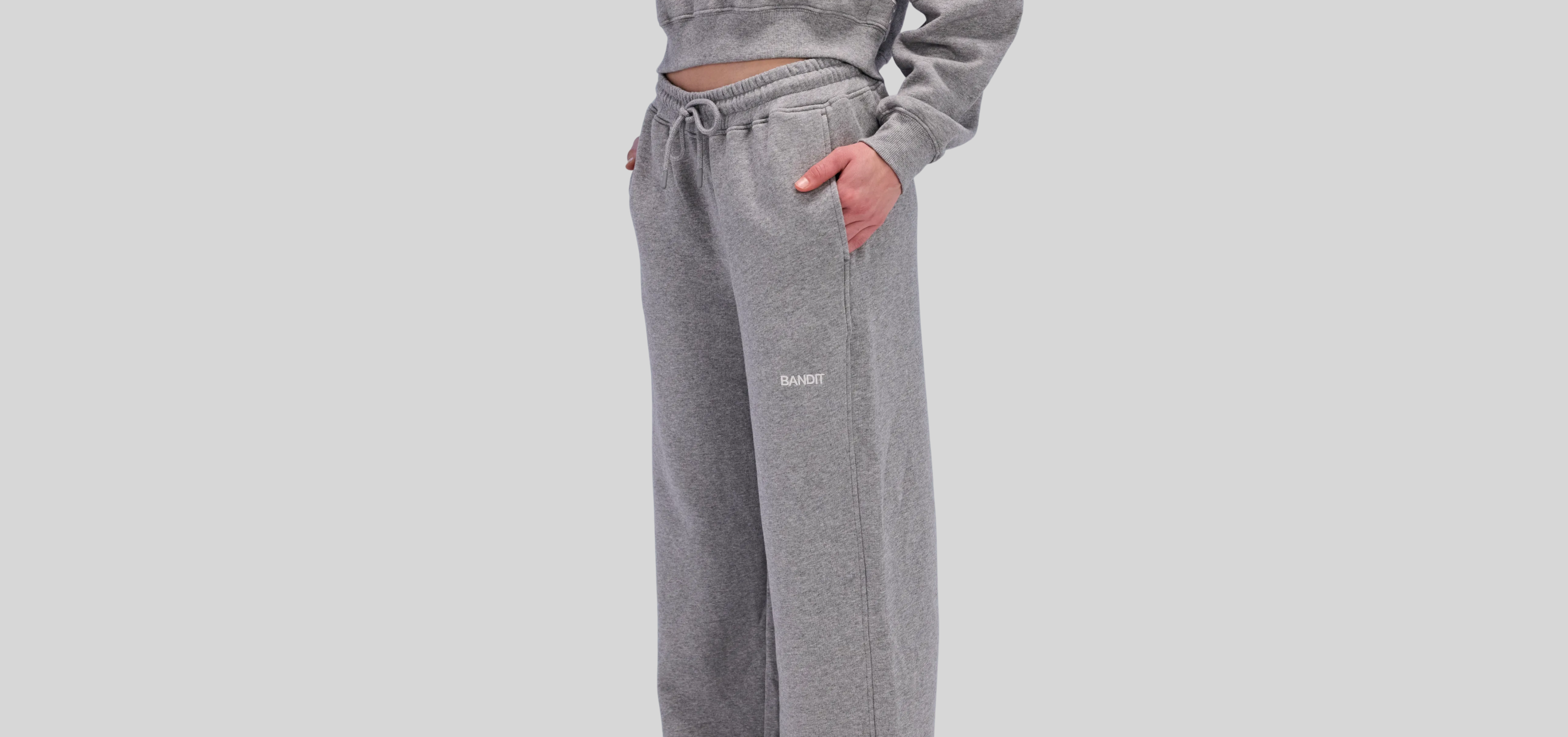 Women's Sweatpants