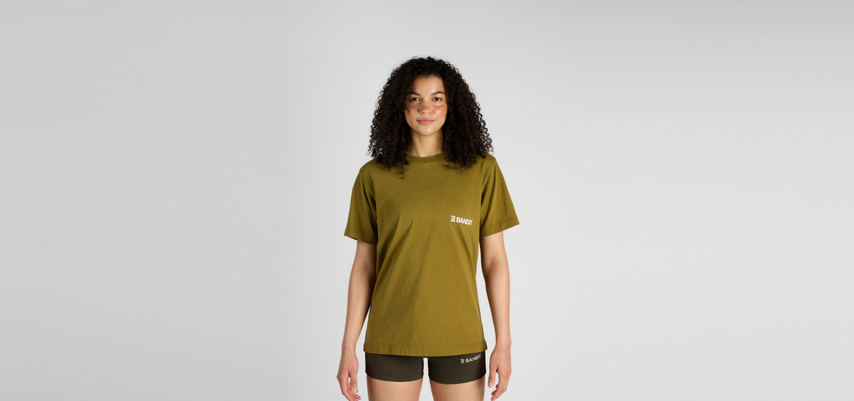 Cotton Tees, Hoodies & Sweats