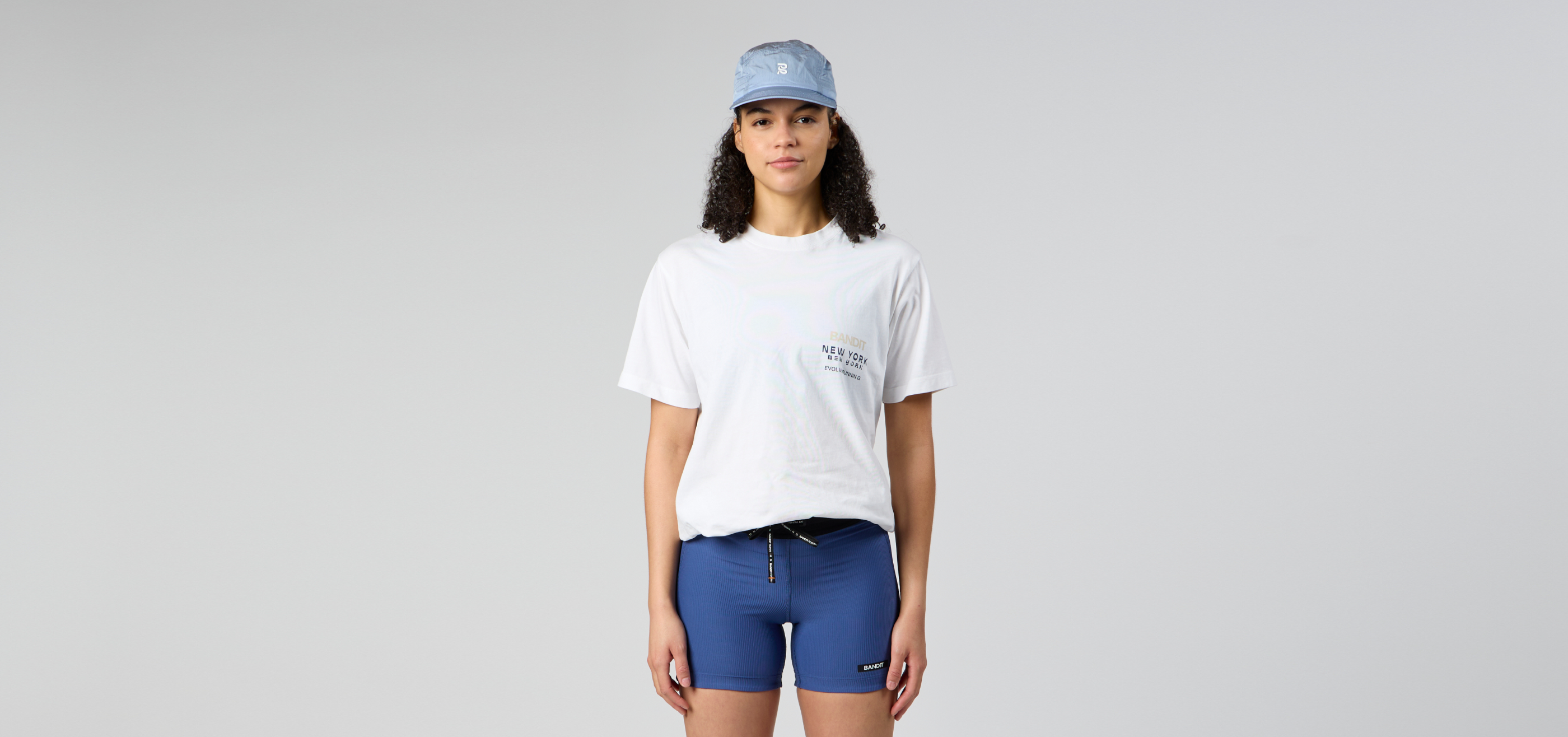 Women's Lifestyle Tees