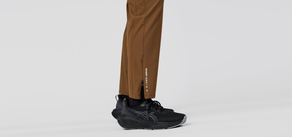 Men's Joggers