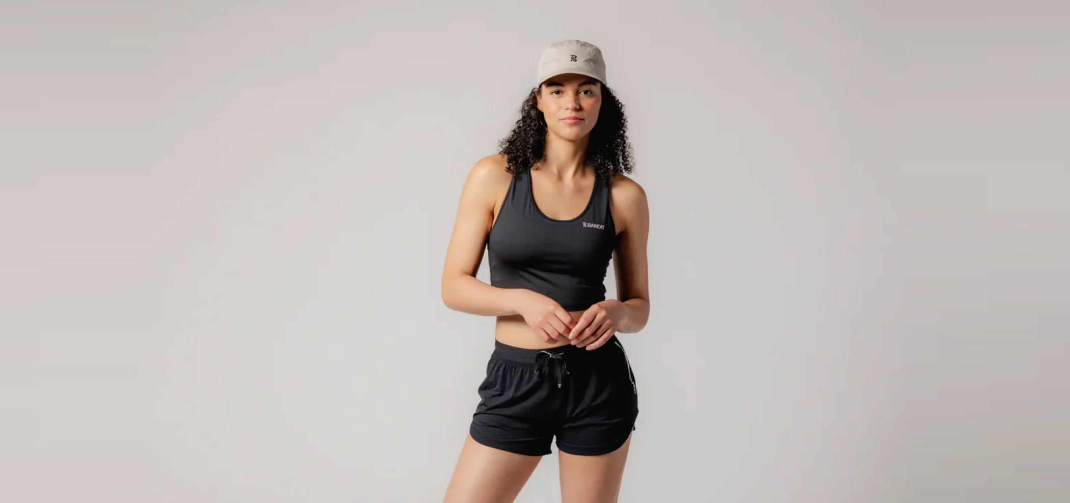 Most Available: Women's