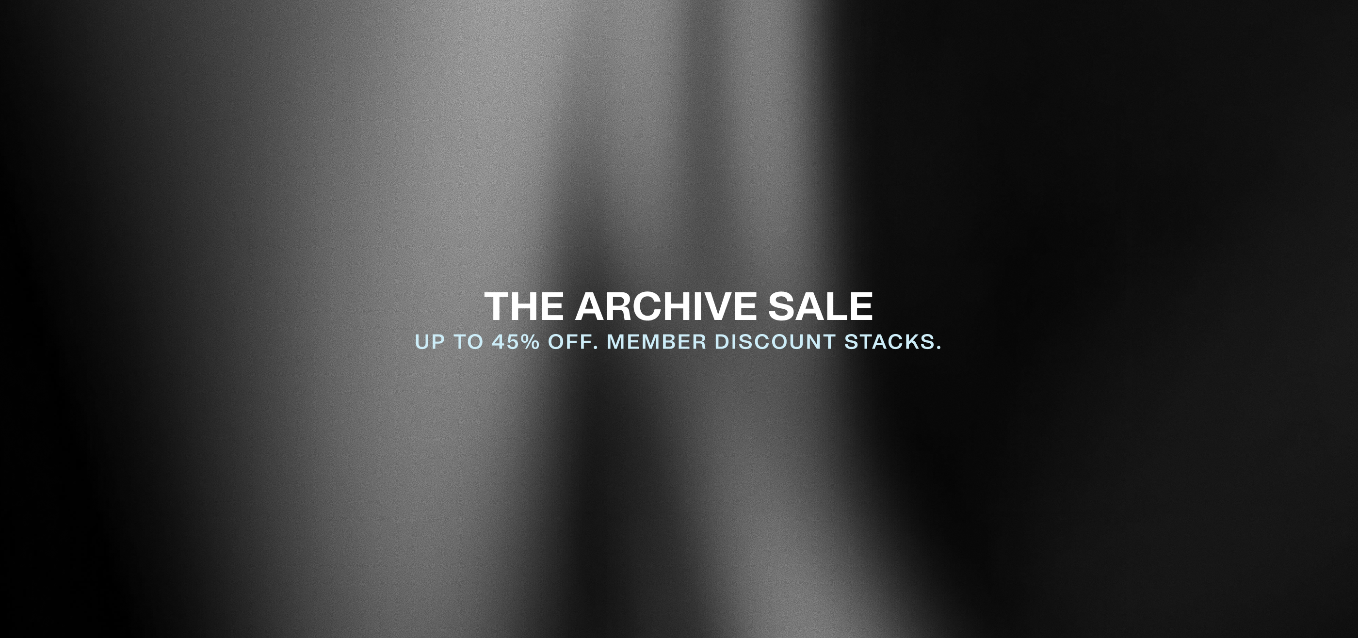 ARCHIVE 1