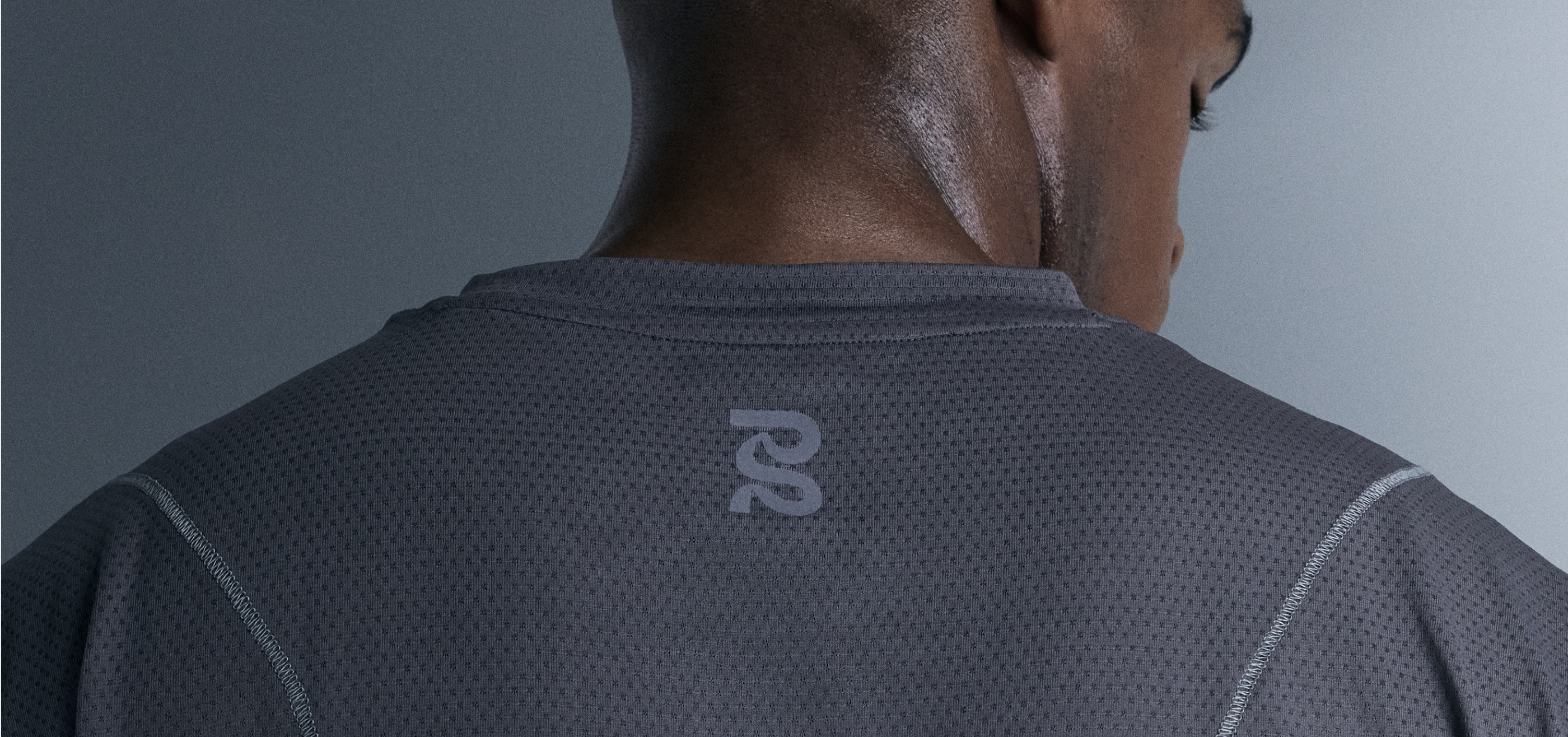 MICROMESH LONGSLEEVES