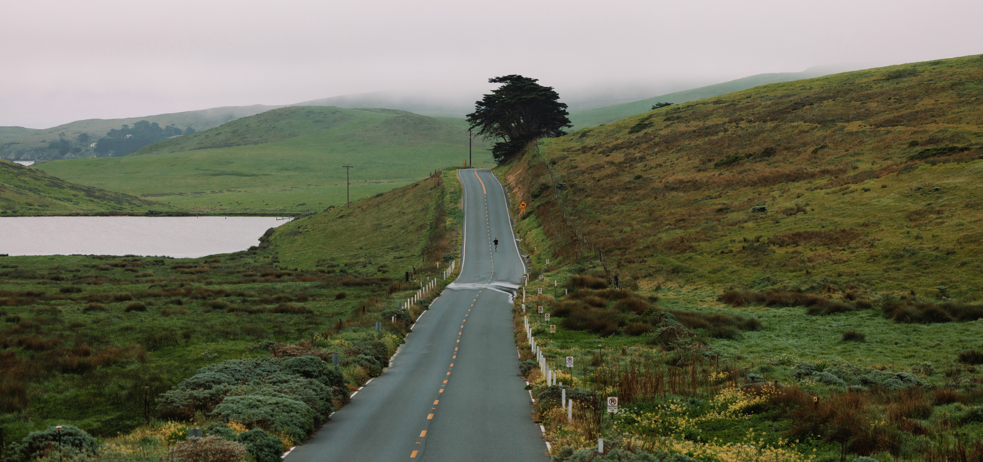 THE SPRING '26 COLLECTION