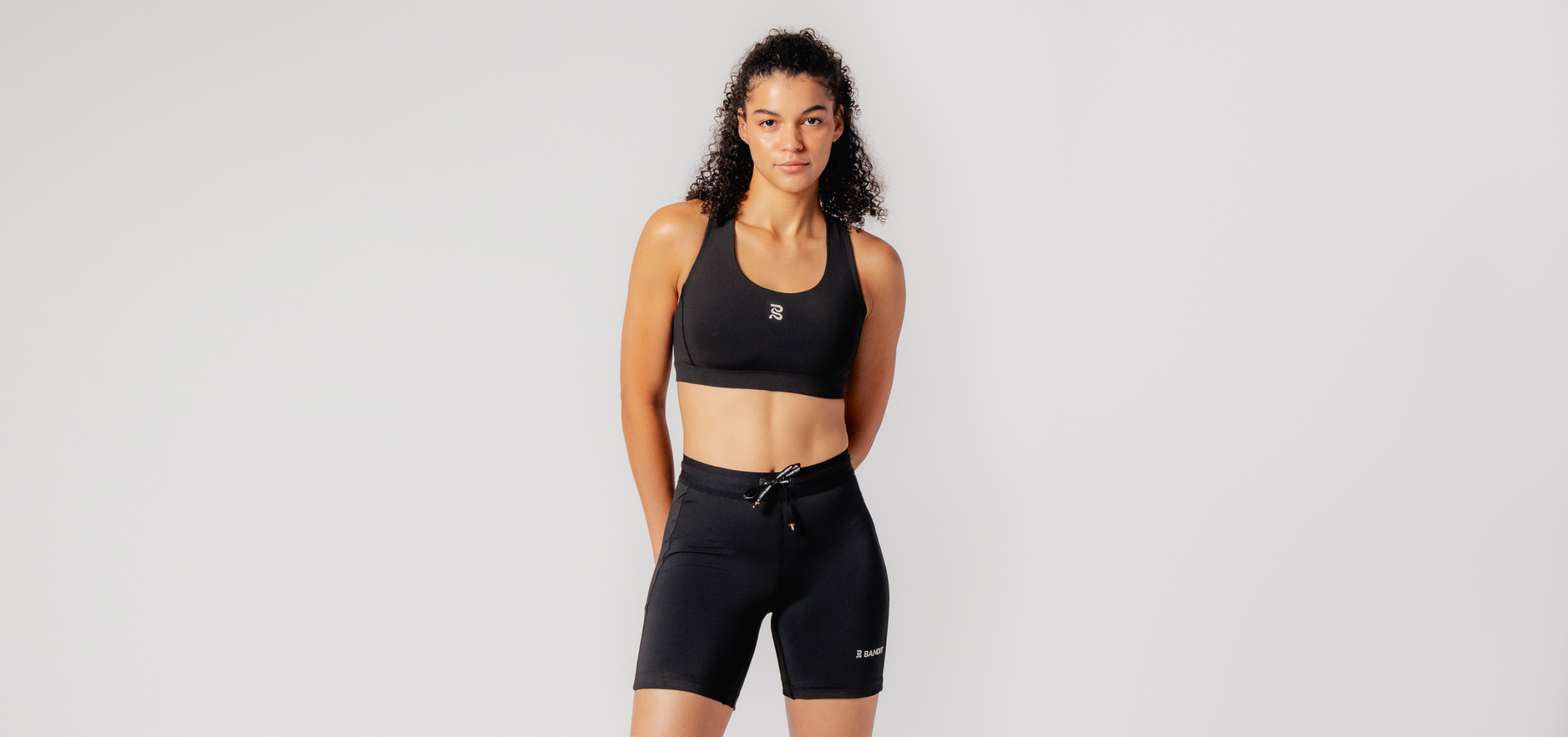 Stamina™ Re-Stock