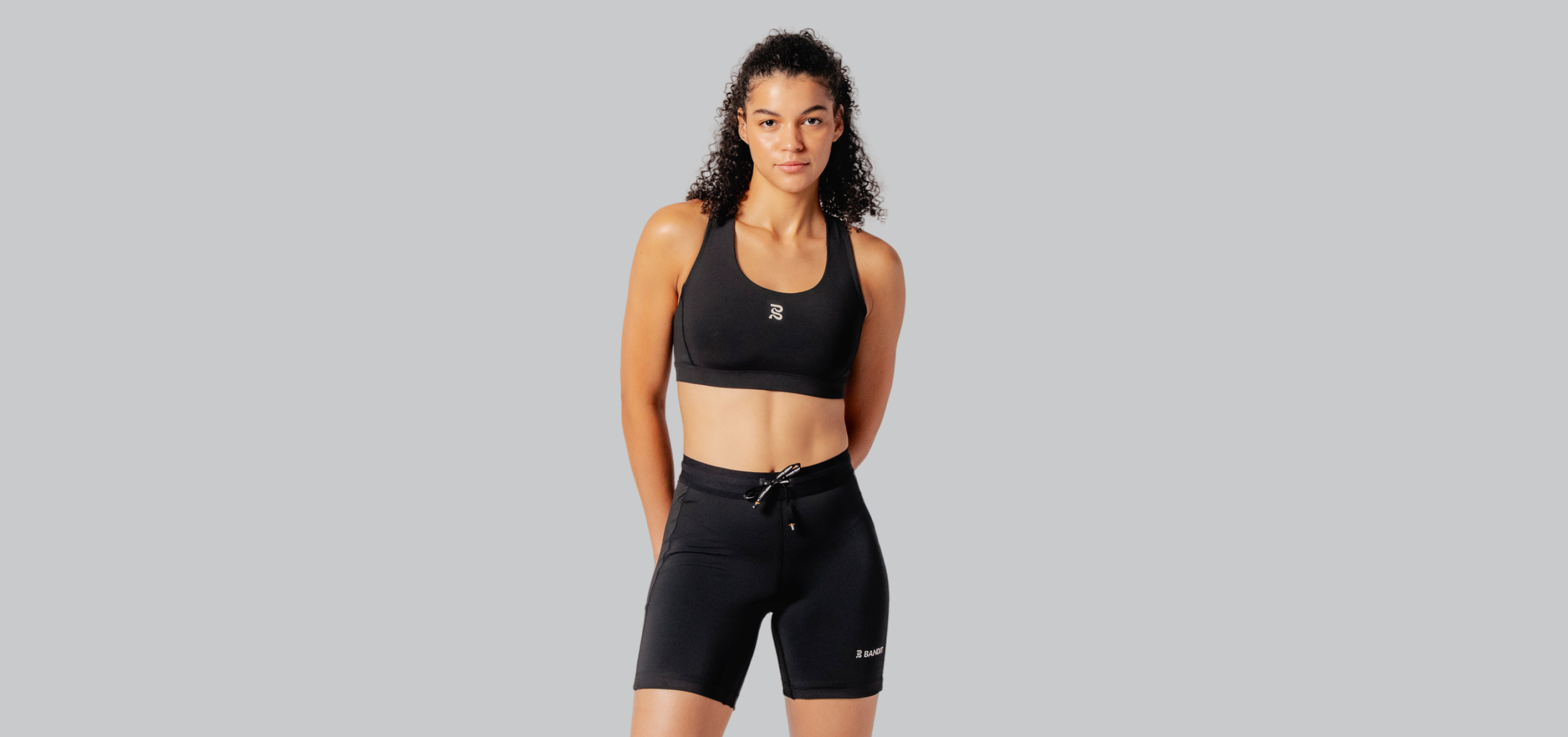 Women's Tops